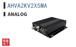AHVA2KV2X5MA ͼƬ